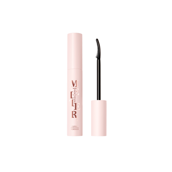 REMOVEDOR DE M&Aacute;SCARA DE C&Iacute;LIOS LANC&Ocirc;ME LASH ID&Ocirc;LE M&Aacute;SCARA MELTER